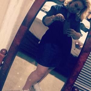 Meet your Posher, Arline